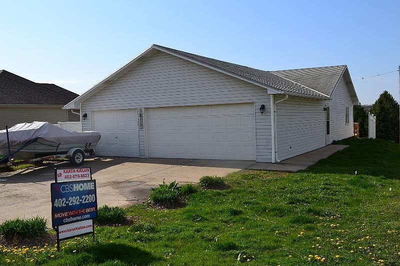 1st image of 1813 Dunbar Dr