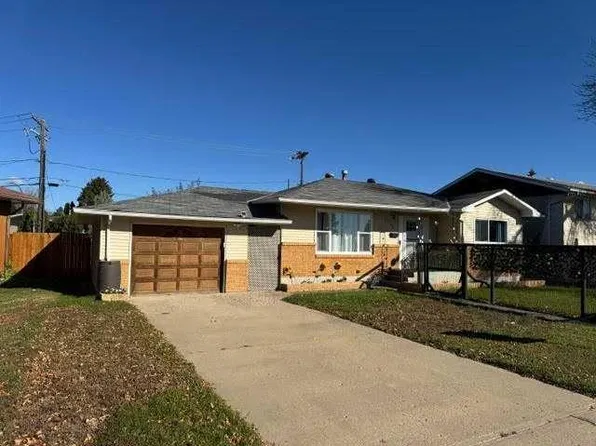 2711 S Dunmore Rd SE, Medicine Hat, AB T1A 2A6