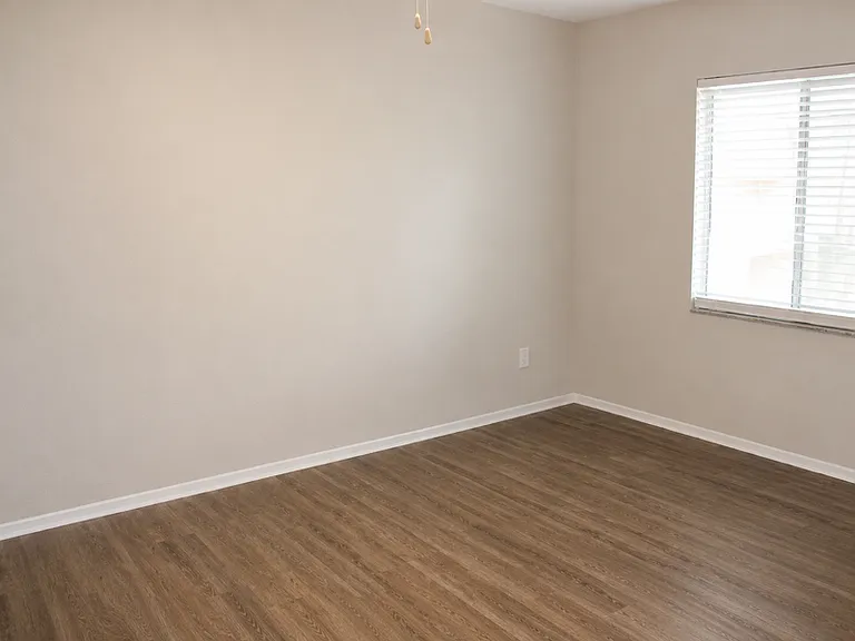 7506 Presley Pl — Photo 9