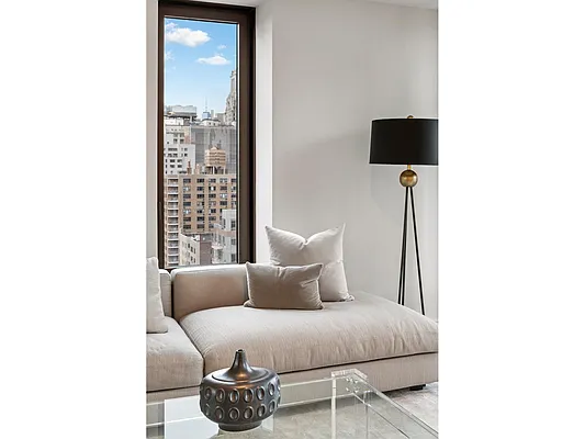 Sold by Douglas Elliman | media 26