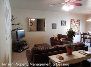 388 N 2480 W, Hurricane, UT 84737