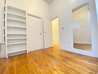 Rented by Union Square Property Management