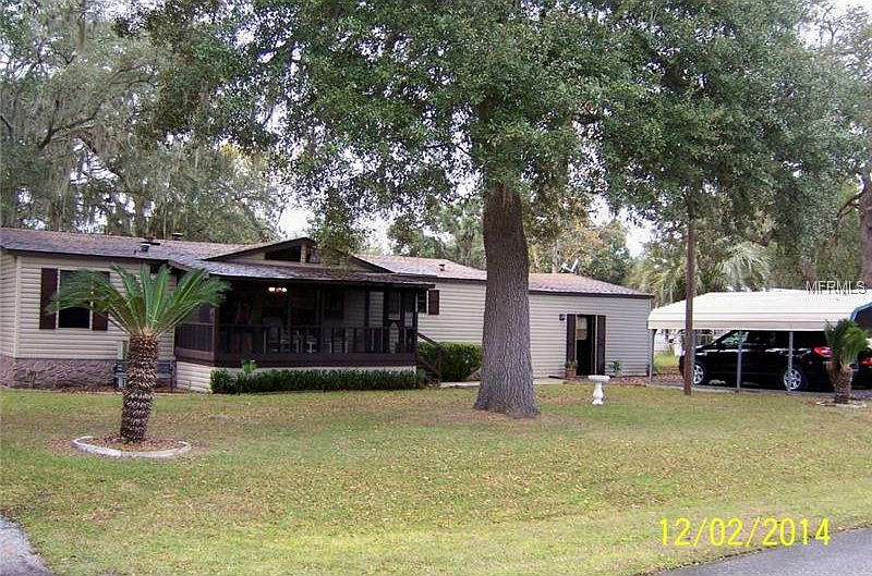 1st image of 16880 SE 249th Ave