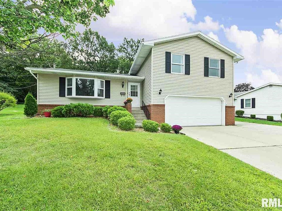 1st image of 1844 W Teton Dr