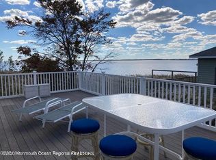 21 Rochester Dr, Brick, NJ 08723