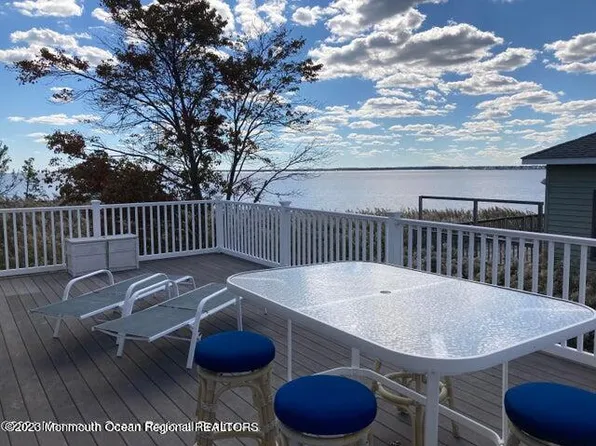 21 Rochester Drive, Brick, NJ 08723