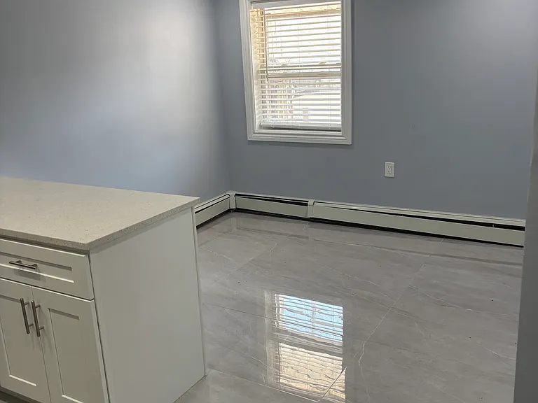 8 Rockwood Ave #1 — Photo 4