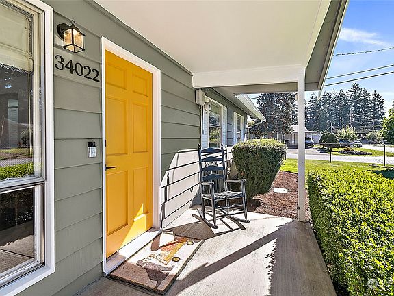 5th image of 34022 40th Avenue S