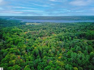 Honey Hollow Rd, Bellaire, MI 49615