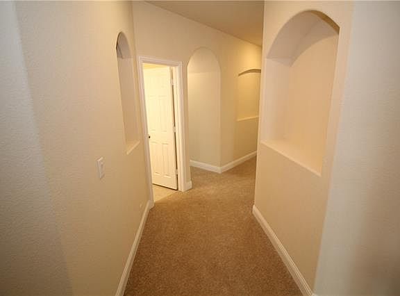 3rd image of 3612 Walden Dr