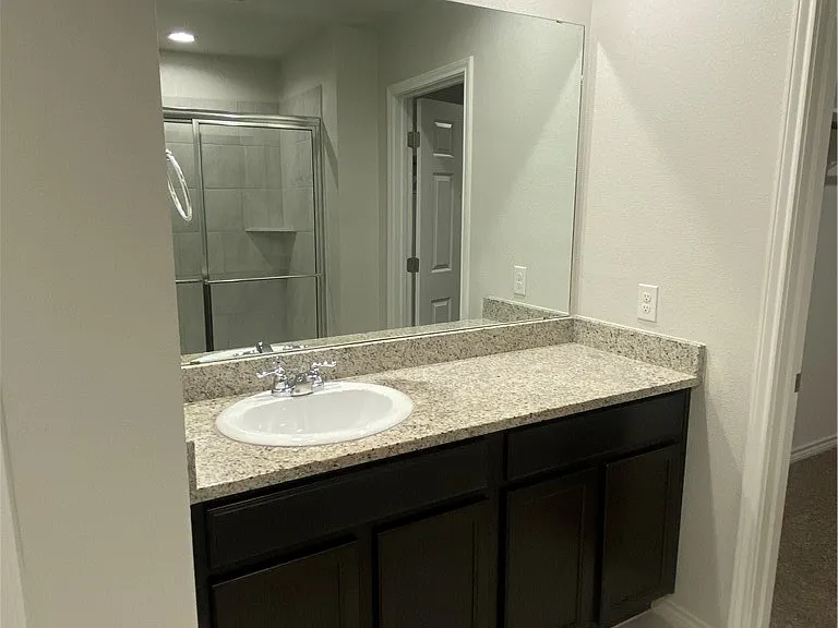 2329 Sky Crest Dr — Photo 7