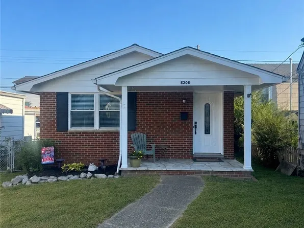 5208 Ohio St S, Charleston, WV 25309