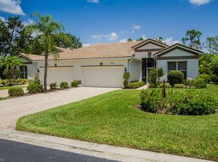 1204 Chelmsford Ct #66, Naples, FL 34104
