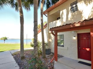 10274 Turkey Lake Rd #148-A24, Orlando, FL 32819