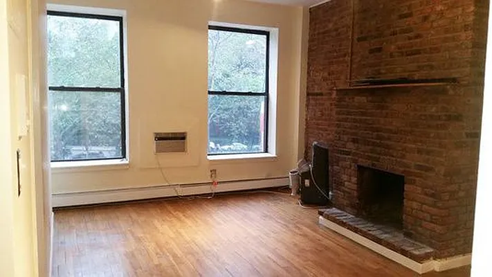 Rented by New York Residence | media 7