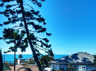 490 3rd St APT 1, Laguna Beach, CA 92651