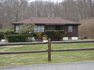 145 Chestnut Ridge Rd, Mahopac, NY 10541