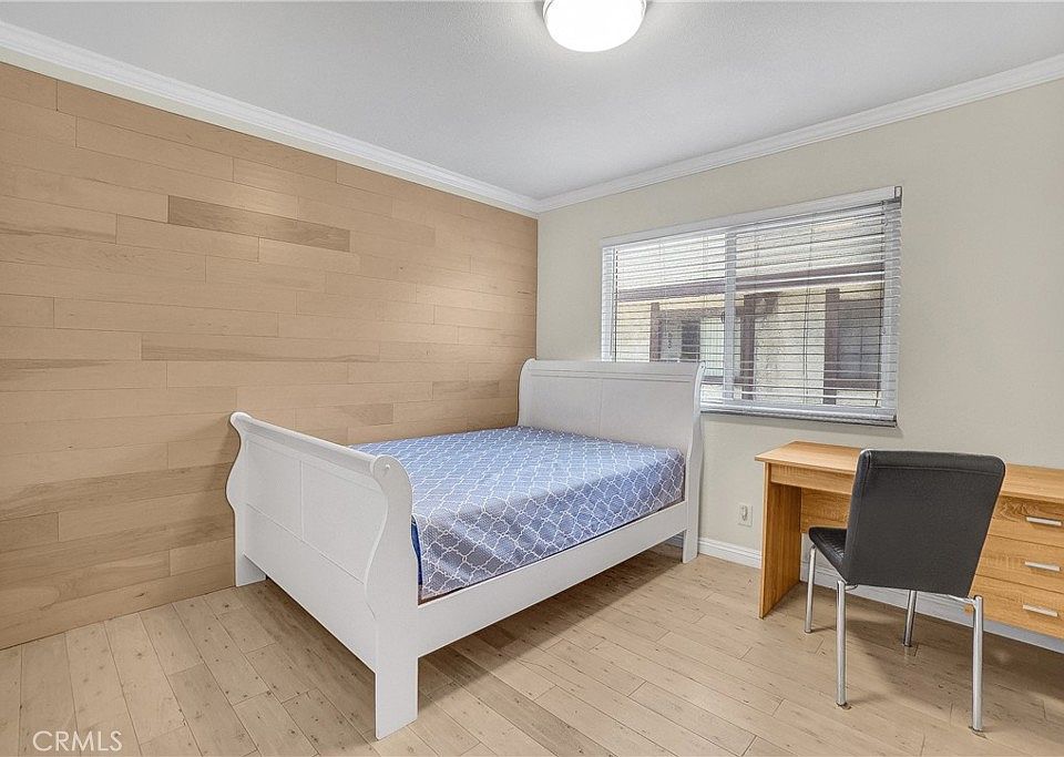 1st image of 1521 S Del Mar Ave #1521K