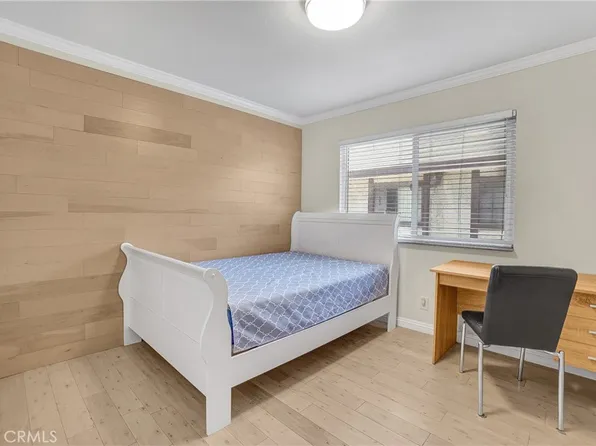 1521 S Del Mar Ave #1521K, San Gabriel, CA 91776