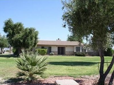 1213 Safari Dr, Needles, CA, 92363