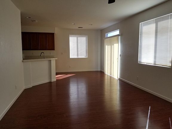 5th image of 3631 Gambel Oak Ln