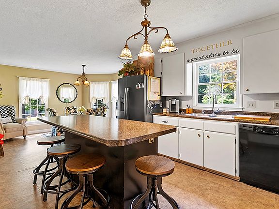 5th image of 103 Morningside Dr