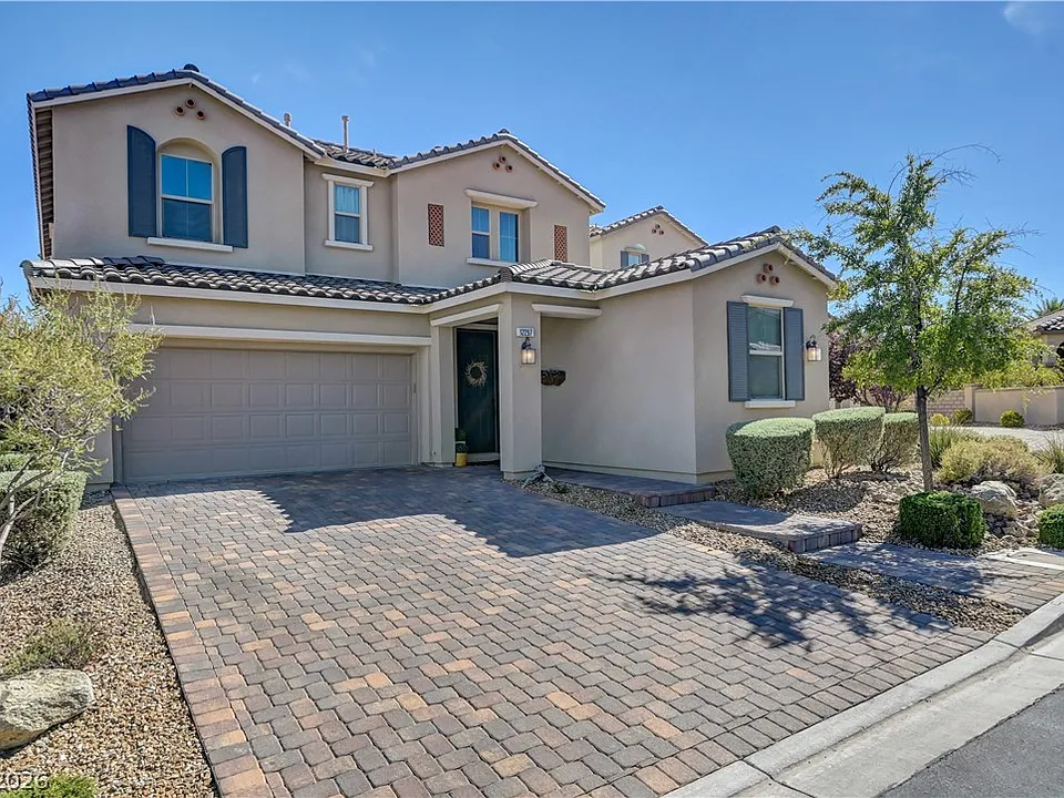 12297 Argent Bay Ave