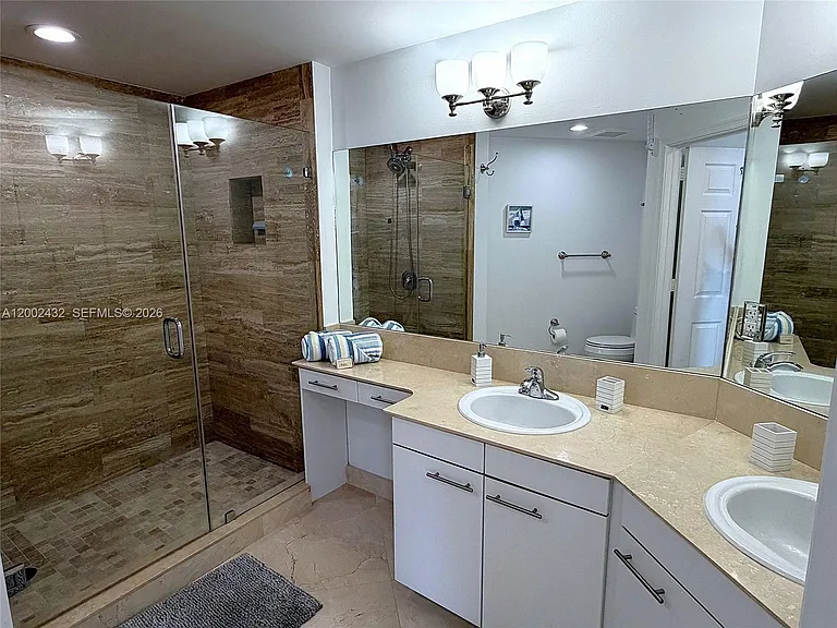 2080 S Ocean Dr #MPH12 — Photo 20