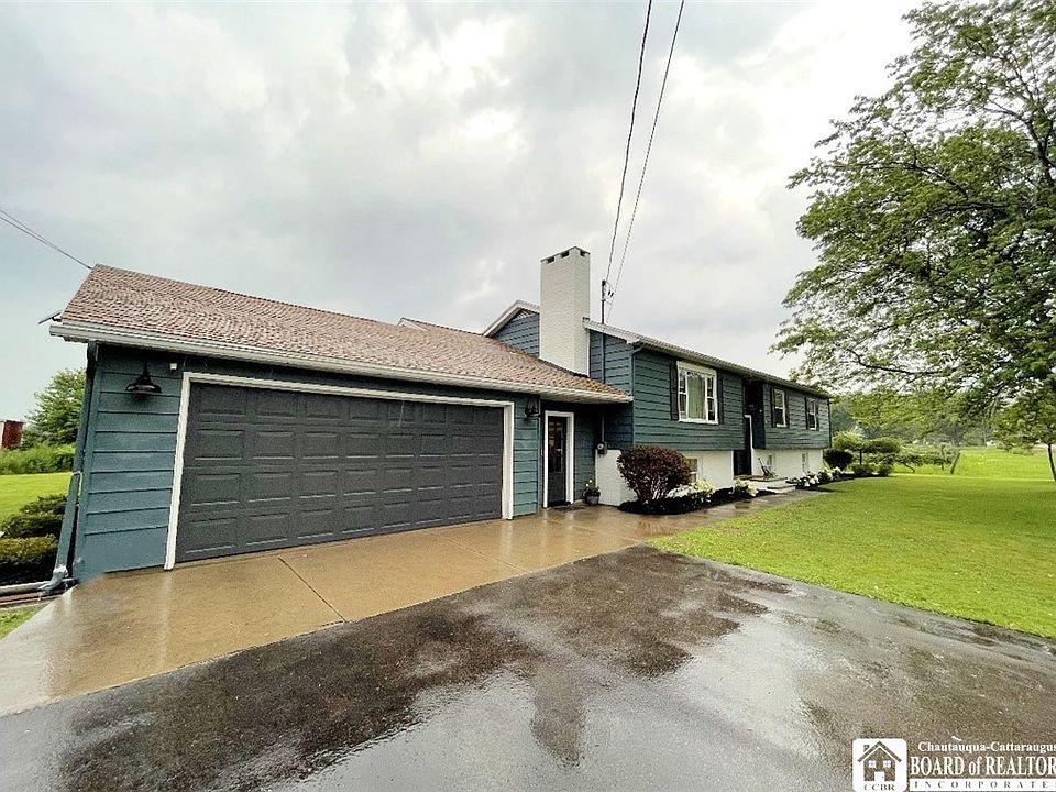 1st image of 4616 Berry Rd