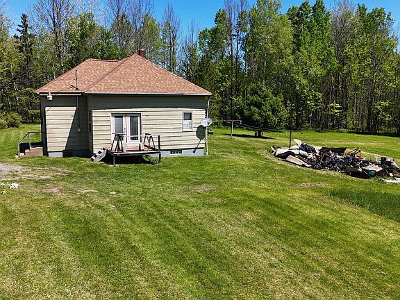 3rd image of 34284 L P Walsh Rd