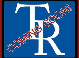 143 Chinook Ct, Vacaville, CA 95688