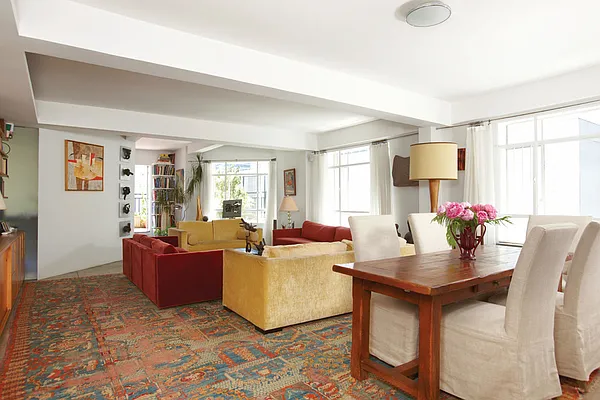 Rented by Stribling | media 4