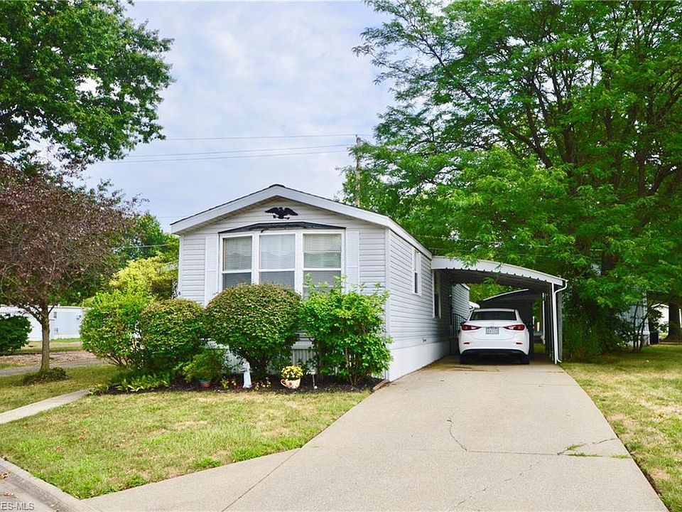 1st image of 6 Greenhaven Dr Unit 6