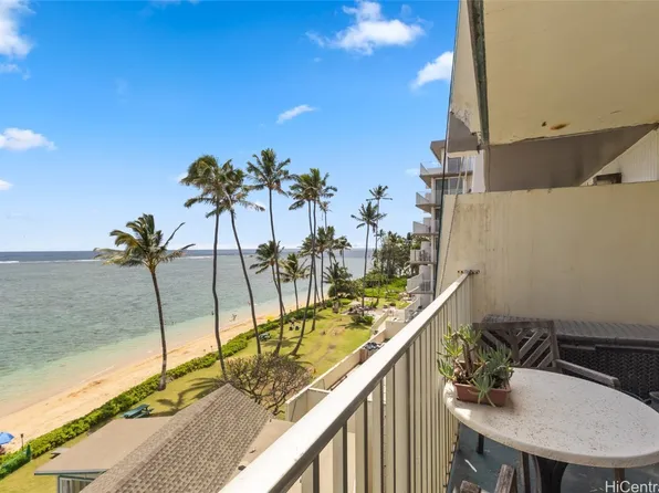 53-567 Kamehameha Hwy APT 602, Hauula, HI 96717