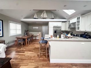 45 Malone Ave, Long Beach, NY 11561