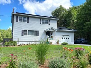 612 County Route 13, Lacona, NY 13083