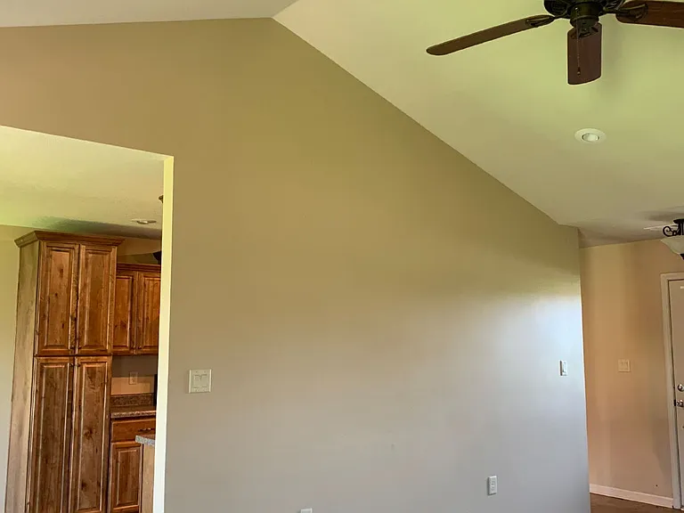 434 Wildwood Point — Photo 7