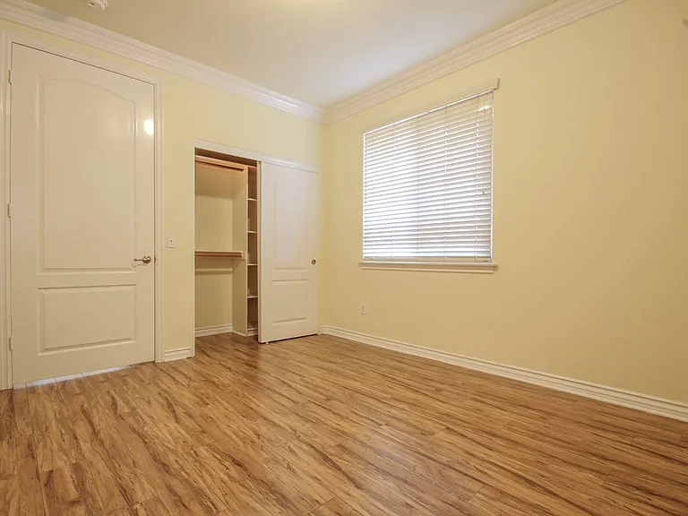 156 El Dorado St #A — Photo 18