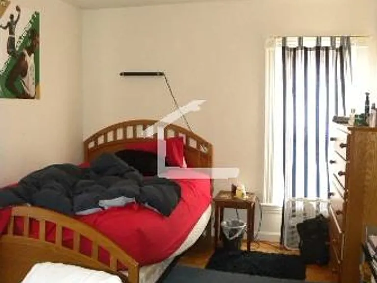 42A Brainerd Rd #4A — Photo 9