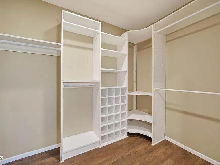 1525 Fairway Dr — Photo 41