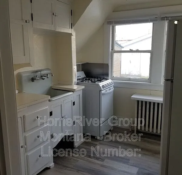 334 W Alder St #2 — Photo 5