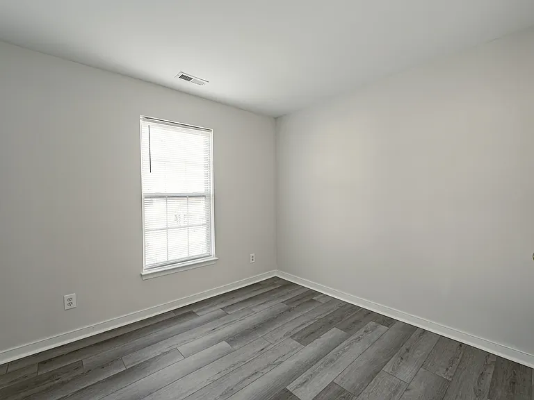 11364 Abbots Cross Ln — Photo 31