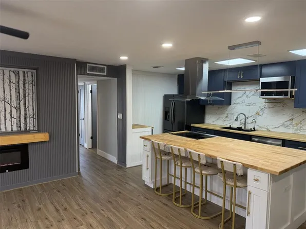 4315 Aegean Dr APT 118C, Tampa, FL 33611