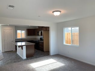 182 Tamara Ct, Merced, CA 95341