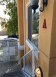 1st image of 1619 W 207th St APT C