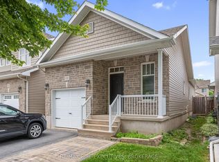 639 Walters St, Kingston, ON K7K 0B6