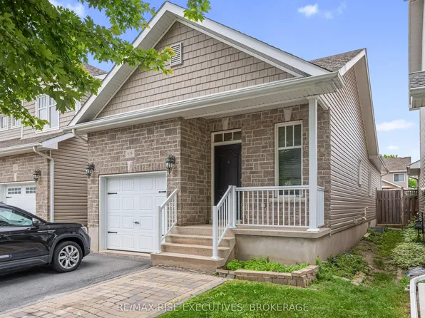 639 Walters St, Kingston, ON K7K 0B6