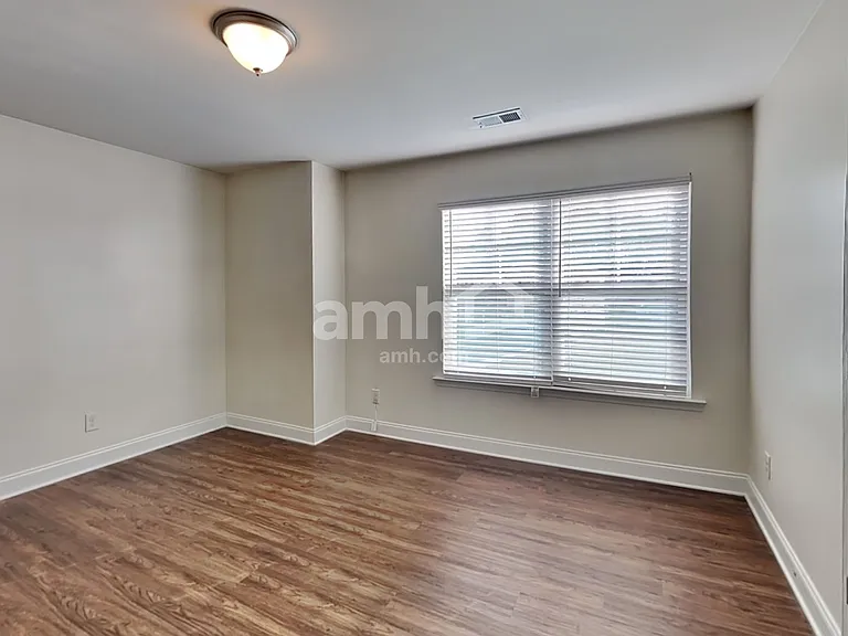 3577 Okelly Dr — Photo 14