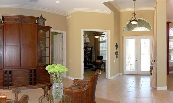 5th image of 2623 Verandah Vue Dr