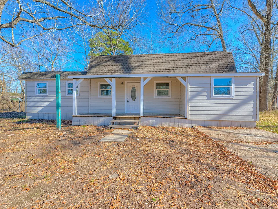 328 W Sherwood Dr
